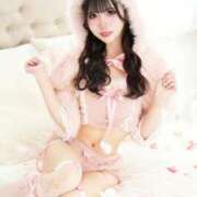 ヒメ日記 2025/03/22 14:16 投稿 りあら E+アイドルスクール