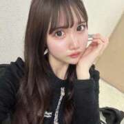 ヒメ日記 2025/03/24 22:16 投稿 りあら E+アイドルスクール