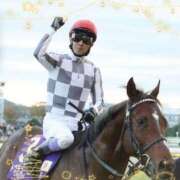 ヒメ日記 2024/12/21 14:28 投稿 さとみ 奥様はエンジェル　立川店