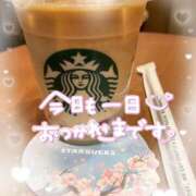 ヒメ日記 2025/03/02 20:04 投稿 さとみ 奥様はエンジェル　立川店