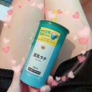 ヒメ日記 2025/03/04 12:31 投稿 さとみ 奥様はエンジェル　立川店