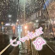 ヒメ日記 2025/03/04 19:25 投稿 さとみ 奥様はエンジェル　立川店