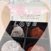 ヒメ日記 2025/03/13 18:56 投稿 さとみ 奥様はエンジェル　立川店