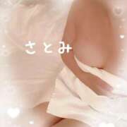 ヒメ日記 2025/04/17 10:45 投稿 さとみ 奥様はエンジェル　立川店