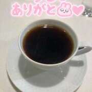 ヒメ日記 2025/04/28 16:30 投稿 さとみ 奥様はエンジェル　立川店