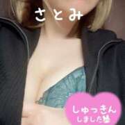 ヒメ日記 2025/05/29 15:54 投稿 さとみ 奥様はエンジェル　立川店