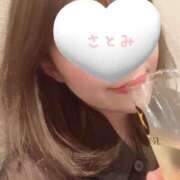 ヒメ日記 2025/06/13 13:51 投稿 さとみ 奥様はエンジェル　立川店