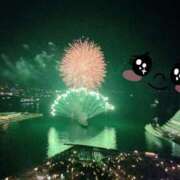 ヒメ日記 2025/07/29 13:47 投稿 さとみ 奥様はエンジェル　立川店