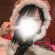 ヒメ日記 2024/12/12 07:33 投稿 りりこ 秋葉原コスプレ学園in仙台