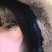 ヒメ日記 2024/12/12 12:53 投稿 りりこ 秋葉原コスプレ学園in仙台