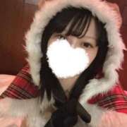 ヒメ日記 2024/12/18 11:43 投稿 りりこ 秋葉原コスプレ学園in仙台