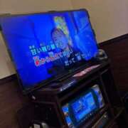 ヒメ日記 2024/12/28 22:43 投稿 りりこ 秋葉原コスプレ学園in仙台