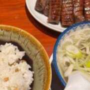 ヒメ日記 2024/12/31 23:54 投稿 りりこ 秋葉原コスプレ学園in仙台