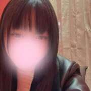 ヒメ日記 2025/01/02 12:03 投稿 りりこ 秋葉原コスプレ学園in仙台