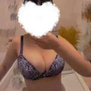 ヒメ日記 2025/01/08 04:13 投稿 りりこ 秋葉原コスプレ学園in仙台