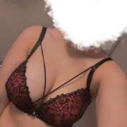 ヒメ日記 2025/01/17 10:03 投稿 りりこ 秋葉原コスプレ学園in仙台