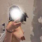 ヒメ日記 2025/01/27 15:33 投稿 りりこ 秋葉原コスプレ学園in仙台