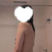 ヒメ日記 2025/01/30 04:43 投稿 りりこ 秋葉原コスプレ学園in仙台