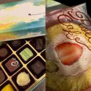 ヒメ日記 2025/01/31 05:33 投稿 りりこ 秋葉原コスプレ学園in仙台