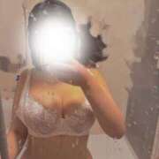 ヒメ日記 2025/01/31 06:33 投稿 りりこ 秋葉原コスプレ学園in仙台