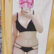 ヒメ日記 2025/02/16 23:13 投稿 りりこ 秋葉原コスプレ学園in仙台