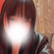 ヒメ日記 2025/02/18 18:03 投稿 りりこ 秋葉原コスプレ学園in仙台