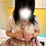 ヒメ日記 2025/02/22 00:23 投稿 りりこ 秋葉原コスプレ学園in仙台