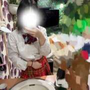 ヒメ日記 2025/02/28 20:03 投稿 りりこ 秋葉原コスプレ学園in仙台