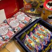 ヒメ日記 2025/03/01 00:23 投稿 りりこ 秋葉原コスプレ学園in仙台