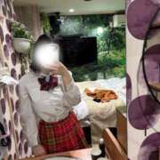 ヒメ日記 2025/03/01 00:10 投稿 りりこ 秋葉原コスプレ学園in仙台