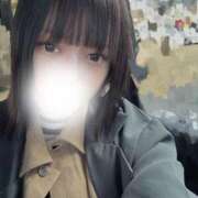 ヒメ日記 2025/03/15 09:43 投稿 りりこ 秋葉原コスプレ学園in仙台