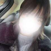 ヒメ日記 2025/03/15 18:13 投稿 りりこ 秋葉原コスプレ学園in仙台