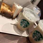 ヒメ日記 2025/03/17 10:04 投稿 りりこ 秋葉原コスプレ学園in仙台