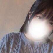 ヒメ日記 2025/03/18 18:23 投稿 りりこ 秋葉原コスプレ学園in仙台