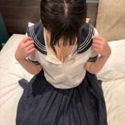 ヒメ日記 2025/03/21 20:38 投稿 りりこ 秋葉原コスプレ学園in仙台