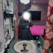 ヒメ日記 2025/03/22 16:43 投稿 りりこ 秋葉原コスプレ学園in仙台