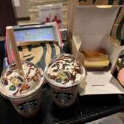 ヒメ日記 2025/04/01 10:43 投稿 りりこ 秋葉原コスプレ学園in仙台