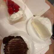 ヒメ日記 2025/04/04 18:23 投稿 りりこ 秋葉原コスプレ学園in仙台