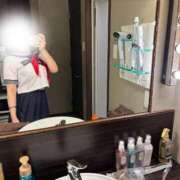 ヒメ日記 2025/04/10 02:46 投稿 りりこ 秋葉原コスプレ学園in仙台