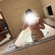 ヒメ日記 2025/04/12 04:33 投稿 りりこ 秋葉原コスプレ学園in仙台