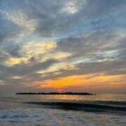 ヒメ日記 2025/04/15 21:13 投稿 りりこ 秋葉原コスプレ学園in仙台