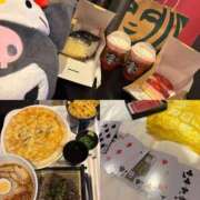 ヒメ日記 2025/04/18 22:13 投稿 りりこ 秋葉原コスプレ学園in仙台