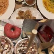 ヒメ日記 2025/04/20 23:05 投稿 りりこ 秋葉原コスプレ学園in仙台