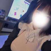 ヒメ日記 2025/04/21 18:03 投稿 りりこ 秋葉原コスプレ学園in仙台