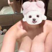 ヒメ日記 2025/04/23 19:45 投稿 りりこ 秋葉原コスプレ学園in仙台