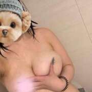 ヒメ日記 2025/06/09 16:23 投稿 りりこ 秋葉原コスプレ学園in仙台