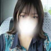 ヒメ日記 2025/06/14 10:23 投稿 りりこ 秋葉原コスプレ学園in仙台