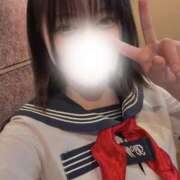 ヒメ日記 2025/06/15 09:53 投稿 りりこ 秋葉原コスプレ学園in仙台