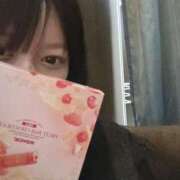 ヒメ日記 2025/06/17 00:23 投稿 りりこ 秋葉原コスプレ学園in仙台