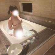 ヒメ日記 2025/06/20 14:28 投稿 りりこ 秋葉原コスプレ学園in仙台